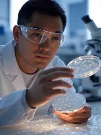 Stem Cell Regenerative Treatments